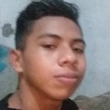Rosimodest9J from Maracana | Man | 32 years old | Sagittarius