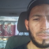Curaleik from Zacatecas | Man | 39 years old | Sagittarius