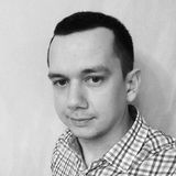 Leo from Vologda | Man | 38 years old | Aries