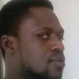 Hope from Regensburg | Man | 40 years old | Leo