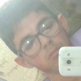 Giovygiaquinta from Caltagirone | Man | 27 years old | Leo