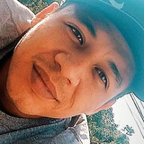 Jhonnyaleixn8 from Porto Belo | Man | 29 years old | Scorpio