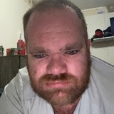 Andrewallpm from Alamosa | Man | 37 years old | Capricorn