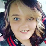 Whitefang from Murfreesboro | Woman | 33 years old | Virgo