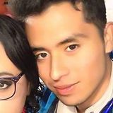 Toto from Puebla de Zaragoza | Man | 27 years old | Aquarius