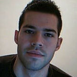 Katano from Neuchatel | Man | 38 years old | Virgo