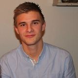 Kenneth from Kalundborg | Man | 30 years old | Cancer
