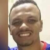 Carlosrochad7W from Montanha | Man | 32 years old | Scorpio
