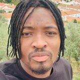 Nwaforikechuj0 from Evora | Man | 26 years old | Libra
