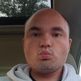 Dietermetzies from Grand Rapids | Man | 31 years old | Leo