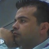 Alfred84F from Somma Lombardo | Man | 40 years old | Sagittarius
