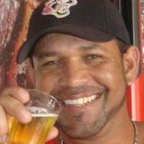 Guto from Diadema | Man | 45 years old | Libra