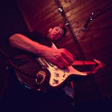 John Barber from Nanaimo | Man | 70 years old | Capricorn