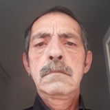 Alves from Lisbon | Man | 61 years old | Aries