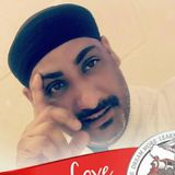 Chefyjazzy from Riyadh | Man | 41 years old | Capricorn