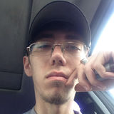 Karagandinec from Qaraghandy | Man | 36 years old | Taurus