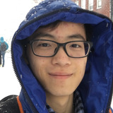 Jason from Worcester | Man | 31 years old | Aries