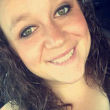 Paige from Louisville | Woman | 31 years old | Leo