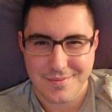 Niko from West Babylon | Man | 31 years old | Virgo