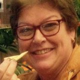 Bete from Botucatu | Woman | 66 years old | Aries