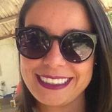 Cris from Tres Pontas | Woman | 34 years old | Cancer