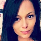 Leximarie from Newark | Woman | 32 years old | Capricorn