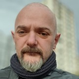 Hangelblak09 from Ascoli Piceno | Man | 44 years old | Libra
