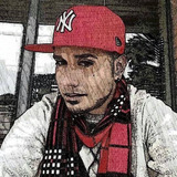 Benjamin from San Juan | Man | 36 years old | Scorpio