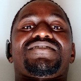 Sannehm27X from Trento | Man | 29 years old | Sagittarius