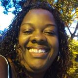 Renatagomes9Tu from Juiz de Fora | Woman | 45 years old | Sagittarius