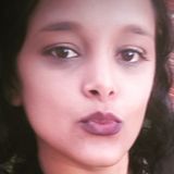 Thalia from Ponta Pora | Woman | 29 years old | Cancer