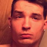 Thebullrider from Hartford | Man | 27 years old | Capricorn