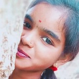 Ramya from Bengaluru | Woman | 26 years old | Virgo