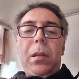 Shahramskymk3 from Helsinki | Man | 53 years old | Virgo