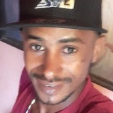 Leonardosant2C from Itatinga | Man | 36 years old | Gemini