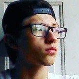 Guero from Apodaca | Man | 26 years old | Gemini