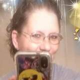 Nestea from Anderson | Woman | 58 years old | Libra