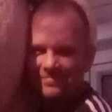 Alexrobhy from Paisley | Man | 55 years old | Capricorn