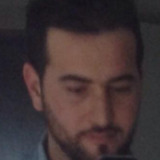Ali from Varberg | Man | 39 years old | Gemini