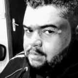 Pe from Ourinhos | Man | 32 years old | Capricorn