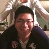 Daleqh from Pleasant Hill | Man | 35 years old | Sagittarius