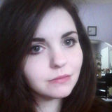 Danandbritt from Woodway | Woman | 34 years old | Cancer