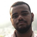 Caslu from Rio de Janeiro | Man | 28 years old | Aquarius