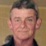 Williamd from Dingle | Man | 63 years old | Aries