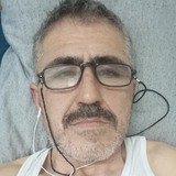 Erdemcapkan7Ln from Bucuresti | Man | 52 years old | Aquarius