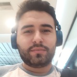 Mawi from Asuncion | Man | 30 years old | Gemini