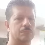 Omarvalderra8S from Quibdo | Man | 50 years old | Virgo