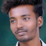 Kpraveenkuma5R from Trichy | Man | 21 years old | Aries