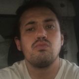Jack from Lincoln | Man | 39 years old | Capricorn