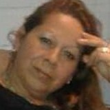 Sandramariamnm from Rancagua | Woman | 61 years old | Virgo